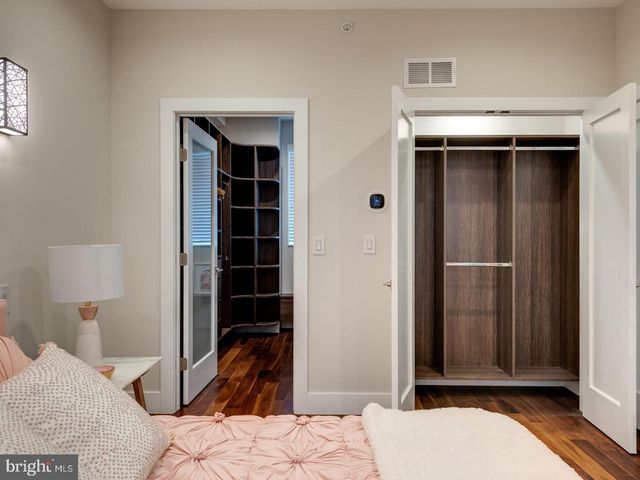 432 GASKILL ST, Philadelphia, PA 19147