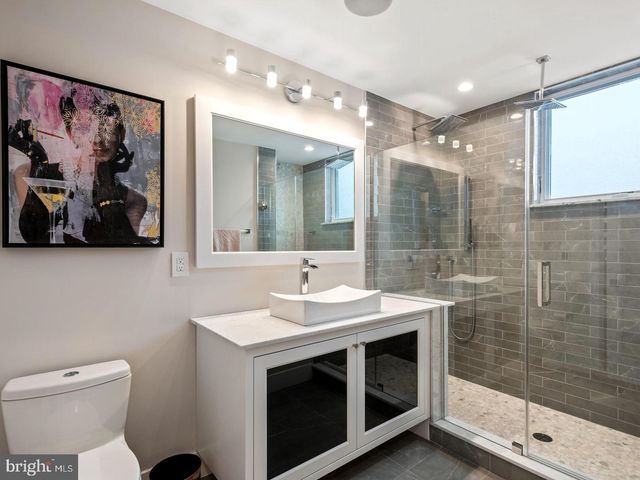 432 GASKILL ST, Philadelphia, PA 19147