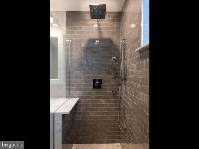 432 GASKILL ST, Philadelphia, PA 19147