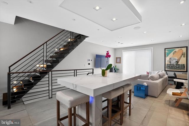 432 GASKILL ST, Philadelphia, PA 19147
