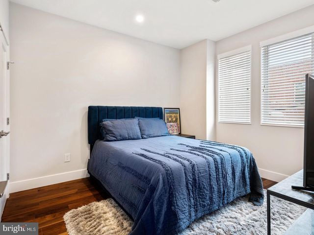 432 GASKILL ST, Philadelphia, PA 19147