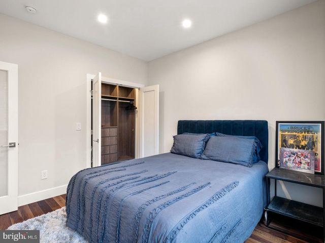 432 GASKILL ST, Philadelphia, PA 19147
