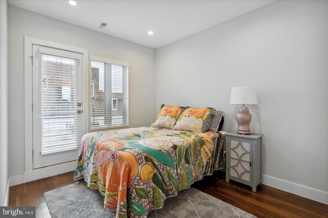 432 GASKILL ST, Philadelphia, PA 19147