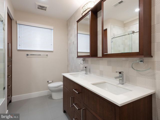 432 GASKILL ST, Philadelphia, PA 19147