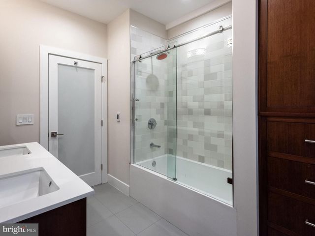 432 GASKILL ST, Philadelphia, PA 19147