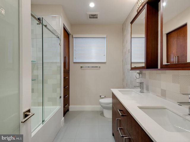 432 GASKILL ST, Philadelphia, PA 19147