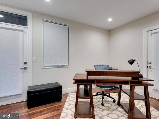 432 GASKILL ST, Philadelphia, PA 19147
