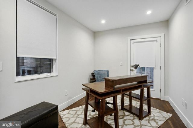 432 GASKILL ST, Philadelphia, PA 19147