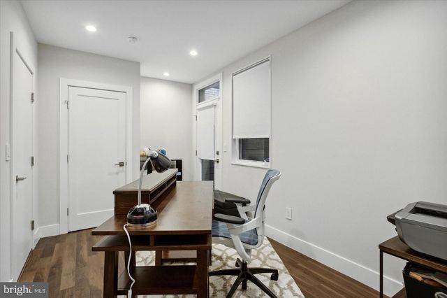 432 GASKILL ST, Philadelphia, PA 19147