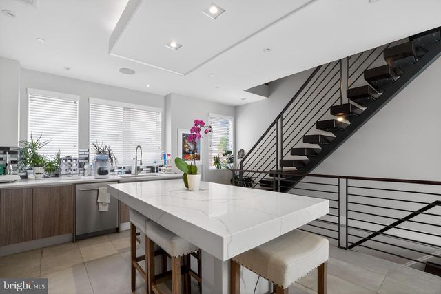 432 GASKILL ST, Philadelphia, PA 19147