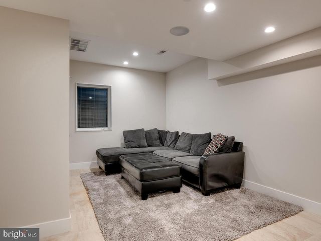 432 GASKILL ST, Philadelphia, PA 19147