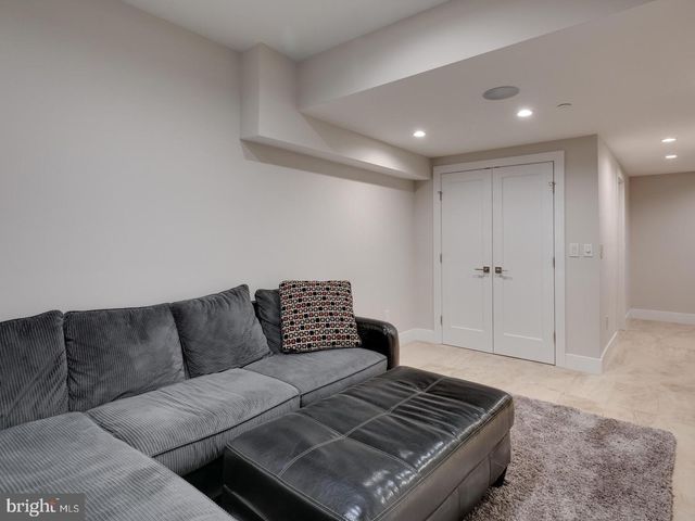 432 GASKILL ST, Philadelphia, PA 19147