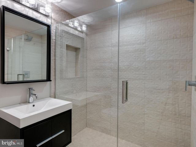 432 GASKILL ST, Philadelphia, PA 19147