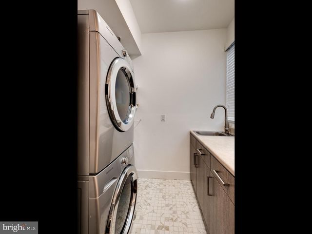 432 GASKILL ST, Philadelphia, PA 19147
