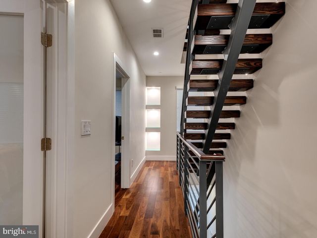 432 GASKILL ST, Philadelphia, PA 19147