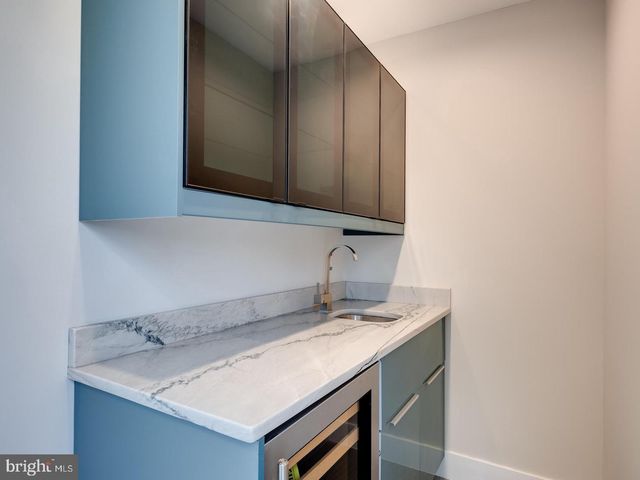 432 GASKILL ST, Philadelphia, PA 19147