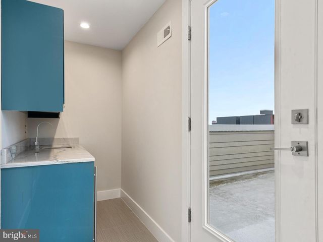 432 GASKILL ST, Philadelphia, PA 19147
