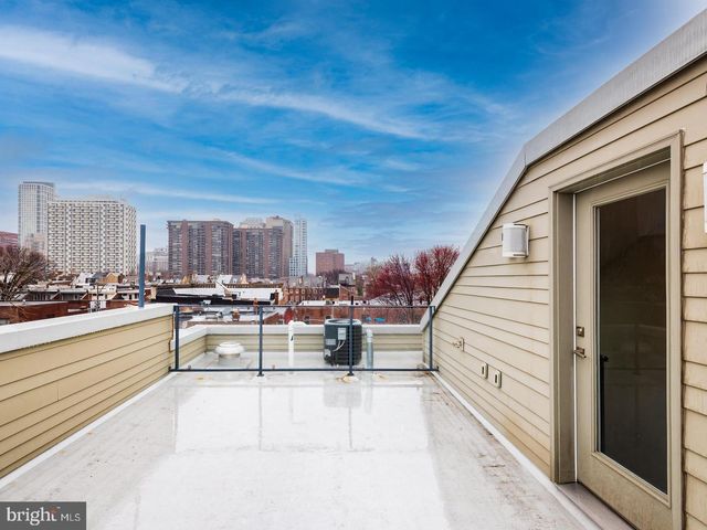 432 GASKILL ST, Philadelphia, PA 19147
