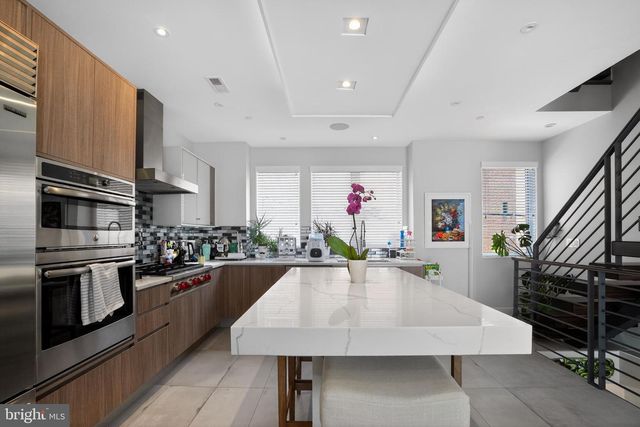 432 GASKILL ST, Philadelphia, PA 19147