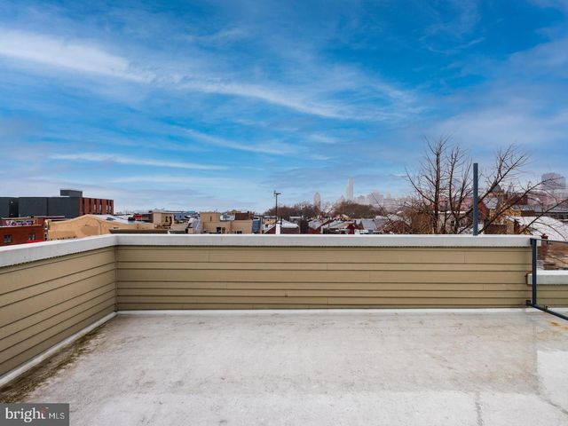 432 GASKILL ST, Philadelphia, PA 19147