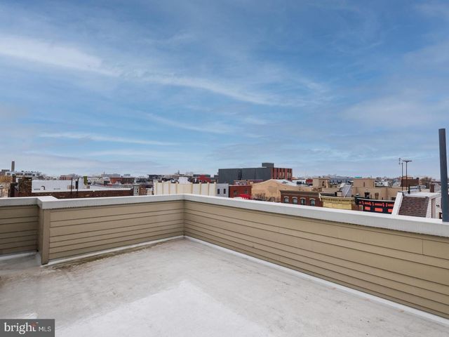 432 GASKILL ST, Philadelphia, PA 19147