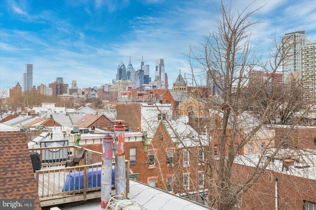432 GASKILL ST, Philadelphia, PA 19147