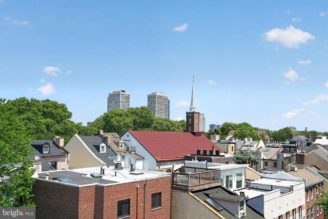 432 GASKILL ST, Philadelphia, PA 19147