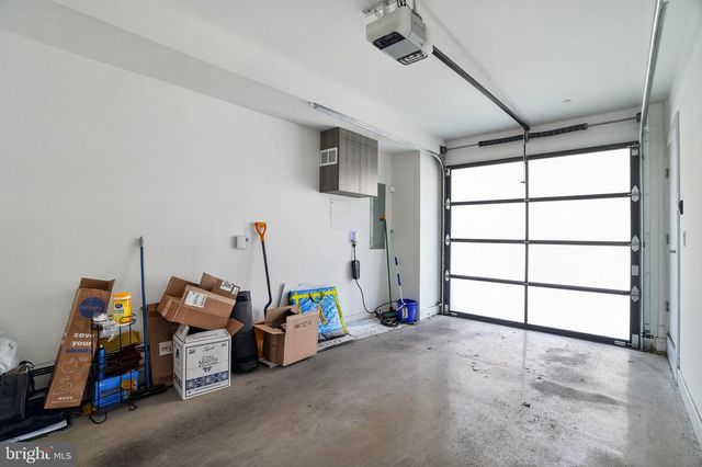 432 GASKILL ST, Philadelphia, PA 19147