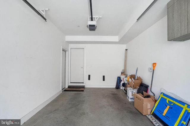 432 GASKILL ST, Philadelphia, PA 19147