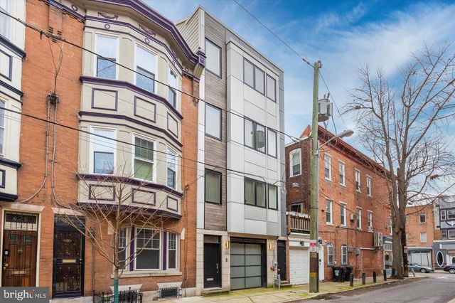 432 GASKILL ST, Philadelphia, PA 19147
