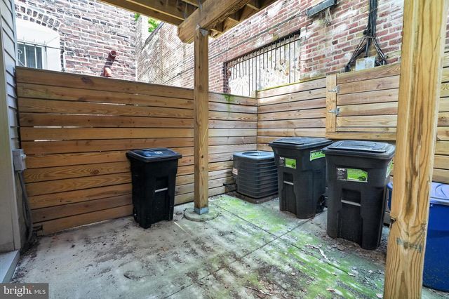432 GASKILL ST, Philadelphia, PA 19147