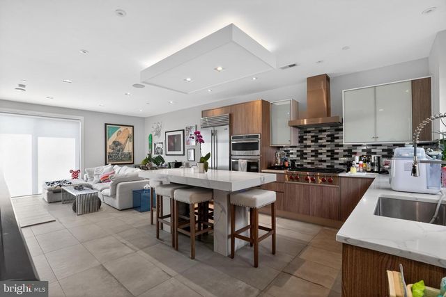 432 GASKILL ST, Philadelphia, PA 19147