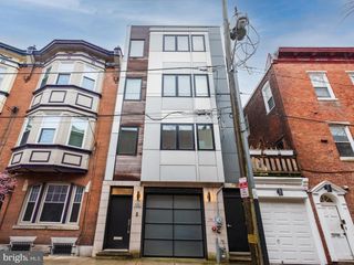 432 GASKILL ST, Philadelphia, PA 19147