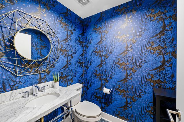 603 Davis ST 1103, Austin, TX 78701