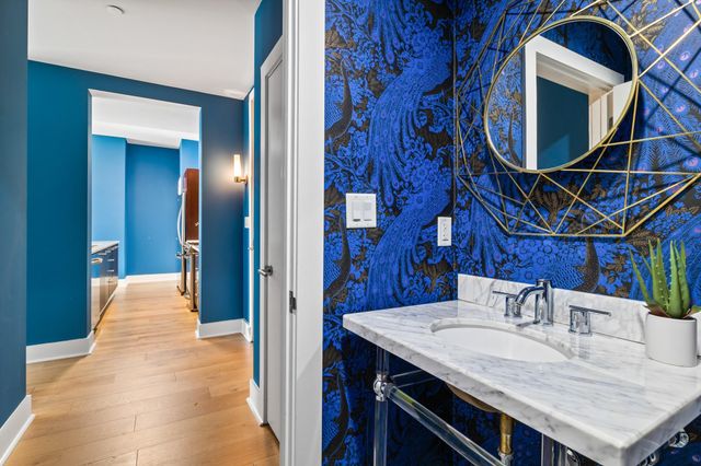 603 Davis ST 1103, Austin, TX 78701