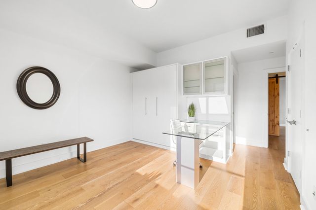 603 Davis ST 1103, Austin, TX 78701