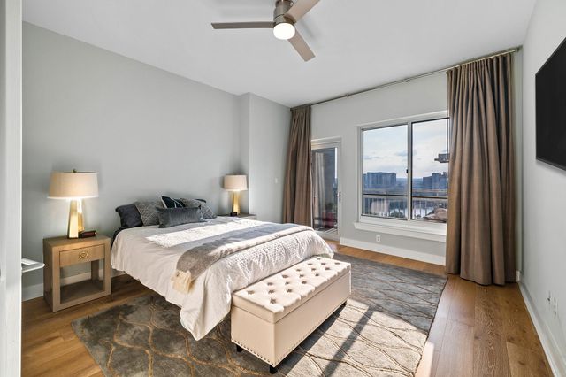 603 Davis ST 1103, Austin, TX 78701