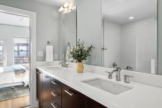 603 Davis ST 1103, Austin, TX 78701