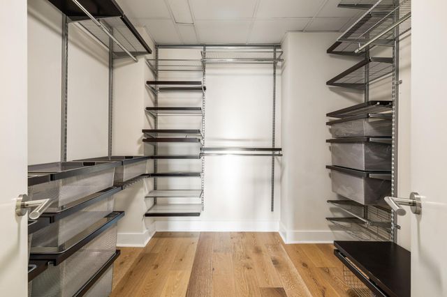 603 Davis ST 1103, Austin, TX 78701