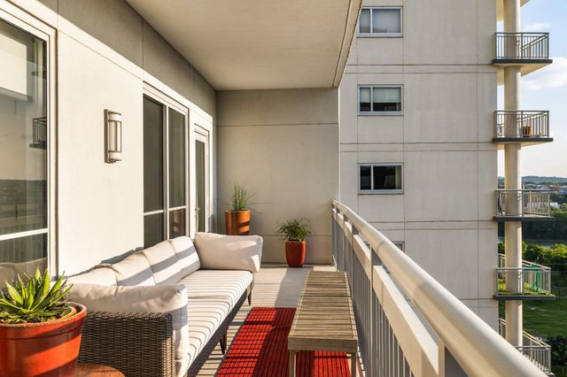 603 Davis ST 1103, Austin, TX 78701