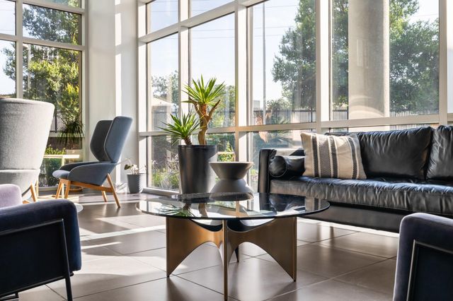 603 Davis ST 1103, Austin, TX 78701