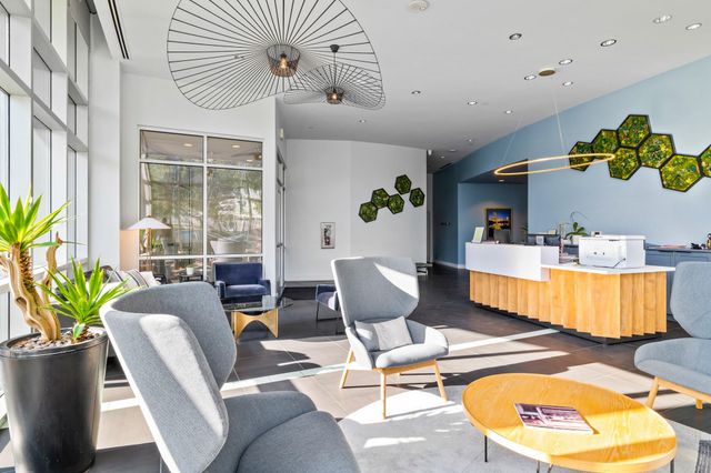 603 Davis ST 1103, Austin, TX 78701