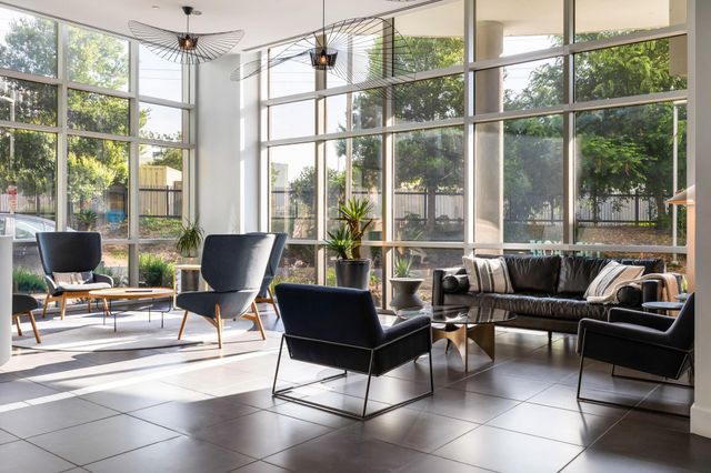 603 Davis ST 1103, Austin, TX 78701