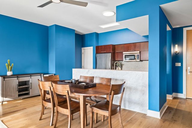 603 Davis ST 1103, Austin, TX 78701