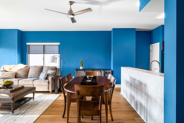 603 Davis ST 1103, Austin, TX 78701