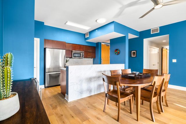 603 Davis ST 1103, Austin, TX 78701