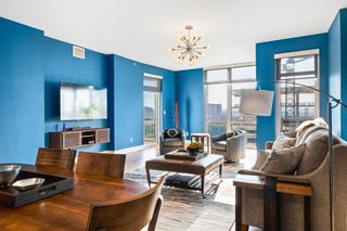 603 Davis ST 1103, Austin, TX 78701