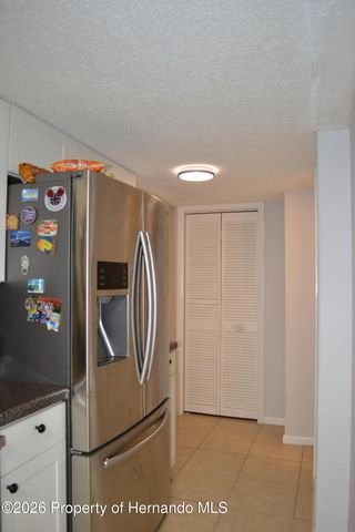6496 Toledo Road, Spring Hill, FL 34608