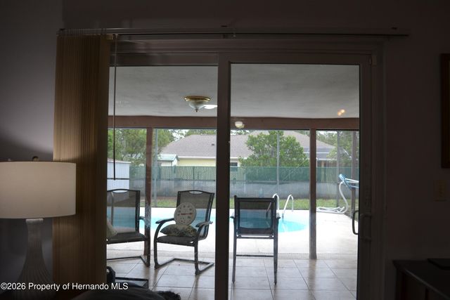 6496 Toledo Road, Spring Hill, FL 34608
