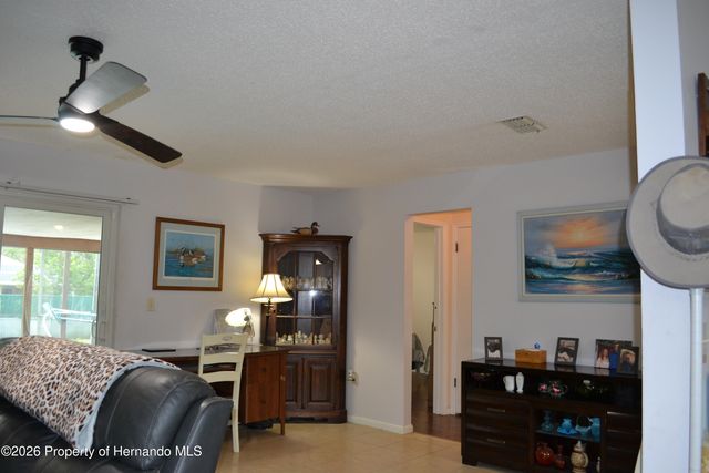 6496 Toledo Road, Spring Hill, FL 34608